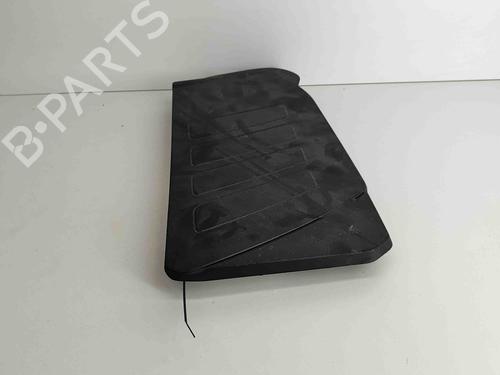 Upper protection MERCEDES-BENZ GLC Coupe (C253) 300 e 4-matic (253.353) | BP27774139M93 