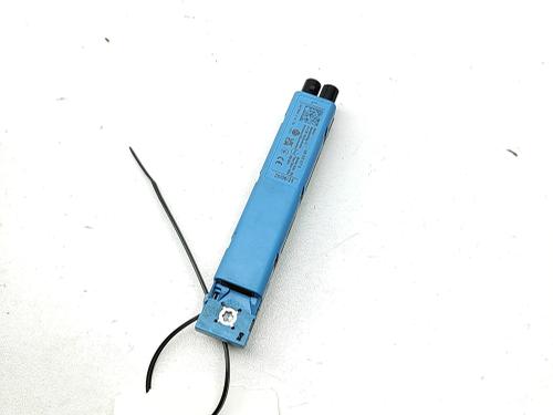 Electronic module CUPRA BORN (K11) 58 e-boost | BP40460443M83 - Image 3
