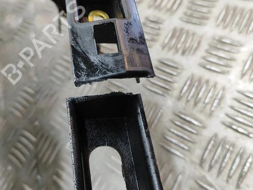 Dashboard AUDI Q7 (4MB, 4MG, 4MQ) 3.0 TDI quattro | BP28590079C46 - Image 6