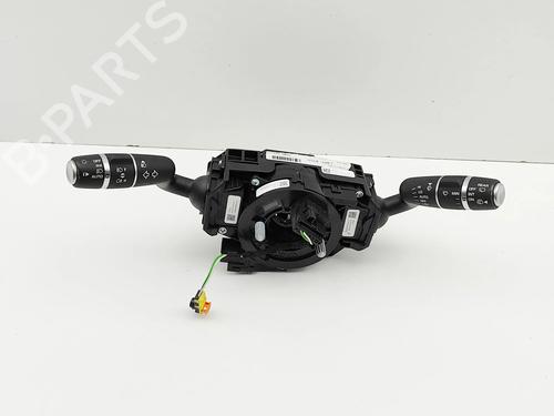 Used Steering column stalk Steering column stalk 37029740 37029740