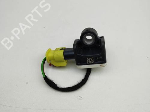 BP38018832M84 main image