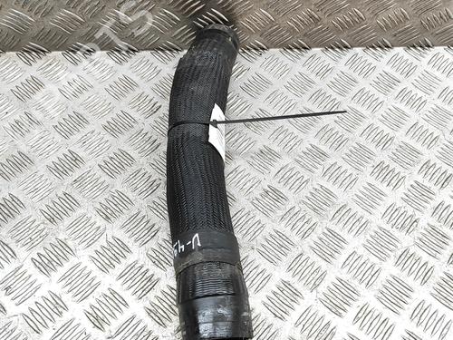 Pipe MASERATI QUATTROPORTE VI 3.0 D | BP24143061M125