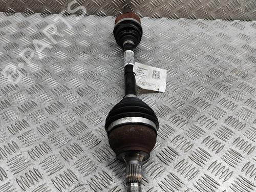 Left front driveshaft CITROËN C3 AIRCROSS II (2R_, 2C_) 1.2 PureTech 130 (2RHNYH) | BP24308001M38 - Image 4