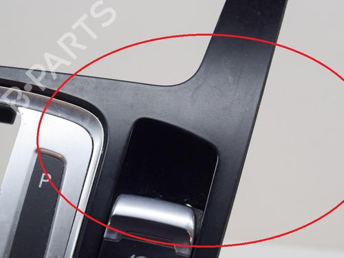 Switch AUDI Q5 (8RB) 2.0 TDI quattro | BP8843157I30 