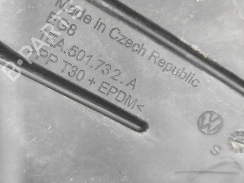 Support VW ID.4 (E21) PRO | BP31360340C155