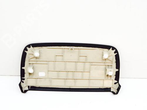 Other BMW 5 (G30, F90) 530 e Plug-in Hybrid | BP8839745O1