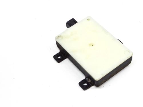 Electronic module JAGUAR I-PACE (X590) EV400 AWD | BP27754361M83