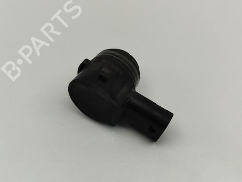 Elektronisk modul PORSCHE MACAN (95B) 3.0 S Diesel | BP26500710M83 