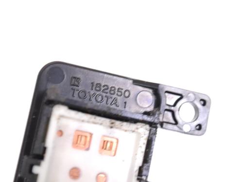 Switch LEXUS RX (_U3_) 400h AWD (MHU38_, MHU38R) | BP33346256I30 - Image 4