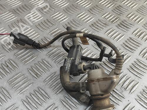 Injector VW TOUAREG (7P5, 7P6) 3.0 V6 TDI | BP29392209M100 