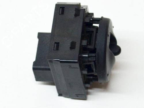 Mirror switch KIA CARENS II MPV (FJ) 2.0 CRDi | BP14629880I25 