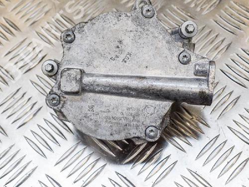 Used Vacuum pump BMW 7 (G11, G12) 750 i, Li xDrive (449 hp) 6751889