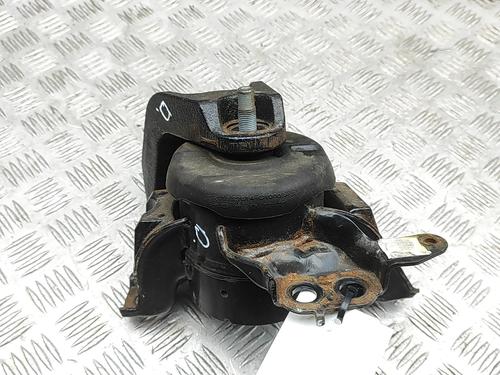 Soporte motor Soporte motor KIA OPTIMA (JF) 1.7 CRDi (141 hp) 35790051 35790051
