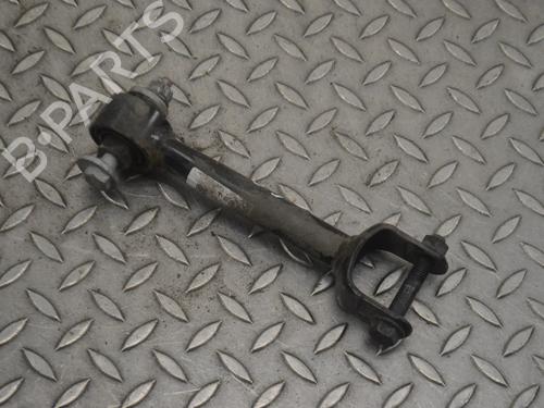 Right rear suspension arm TESLA MODEL 3 (5YJ3) EV AWD | BP30251722M15