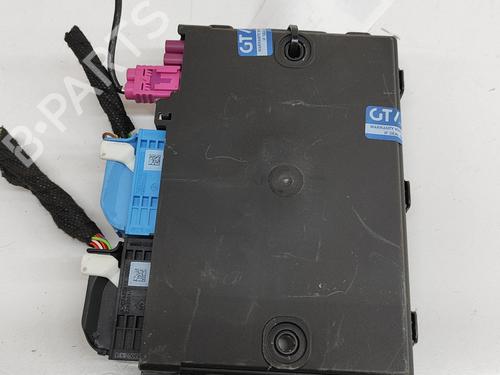 Elektronisk modul AUDI A5 (F53, F5P) 2.0 TFSI | BP25218758M83 