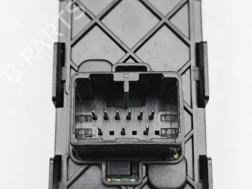 Switch JAGUAR XE (X760) 2.0 D | BP38239336I30 - Image 7