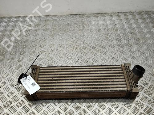 Intercooler FORD TRANSIT V363 Van (FCD, FDD) 2.0 EcoBlue | BP37642383M30 - Image 3