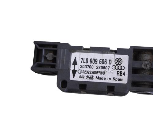 Elektronisk sensor PORSCHE CAYENNE (9PA) S 4.8 | BP30255373M84 