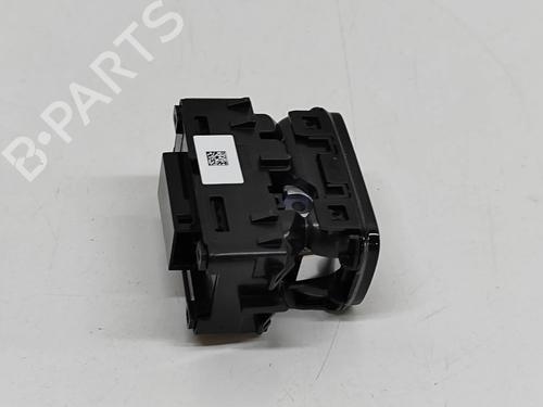 Left front window switch MERCEDES-BENZ C-CLASS (W206) C 200 (206.042) | BP28565967I27