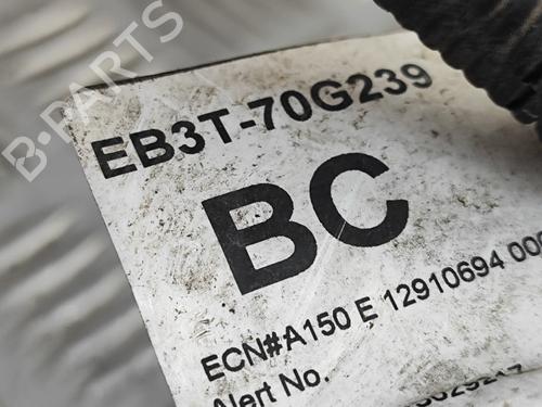 Annen FORD RANGER (TKE) 3.2 TDCi 4x4 | BP27576924O1 