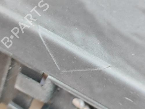 Right sideskirt LAND ROVER RANGE ROVER VELAR (L560) 2.0 D240 SD4 4x4 | BP29337111C114 