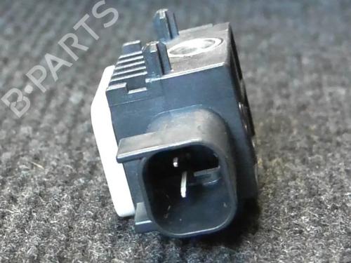 Used Electronic sensor FORD FOCUS II (DA_, HCP, DP) 1.8 (125 hp) 6726822