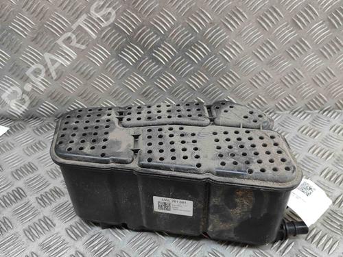 Autre PORSCHE CAYENNE Coupe (9YB) 3.0 AWD (9YBAA1) (340 hp) 28154098