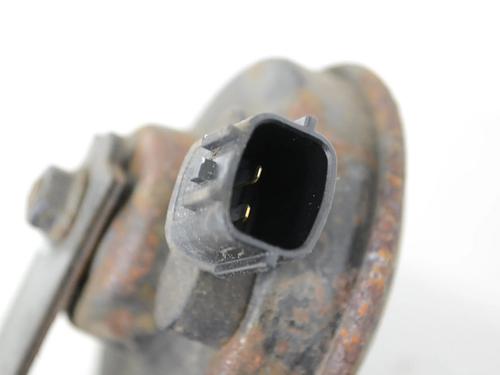 Horn HYUNDAI SANTA FÉ II (CM) 2.2 CRDi 4x4 | BP30257973E13 