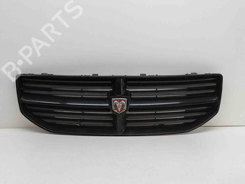 Used Grille DODGE CALIBER 1.8 (150 hp) 22443444