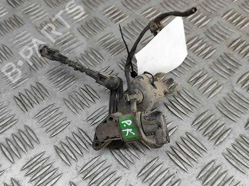 Electronic sensor PORSCHE CAYENNE Coupe (9YB) 3.0 AWD (9YBAA1) | BP27794038M84 