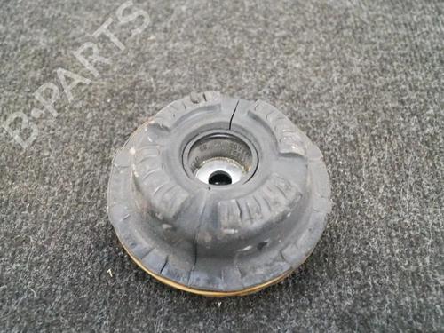 other-audi-a4-b8-avant-8k5-s4-quattro-8k0412377c-2007-2008-2009-2010-2011-2012-2013-2014-2015-2016-2017-6732711 main image