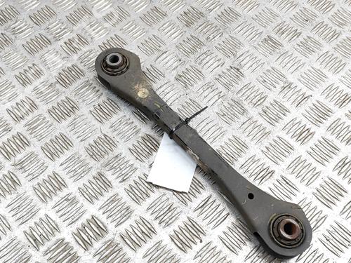 Left rear suspension arm HYUNDAI IONIQ (AE) 1.6 GDI Hybrid | BP17375136M14 