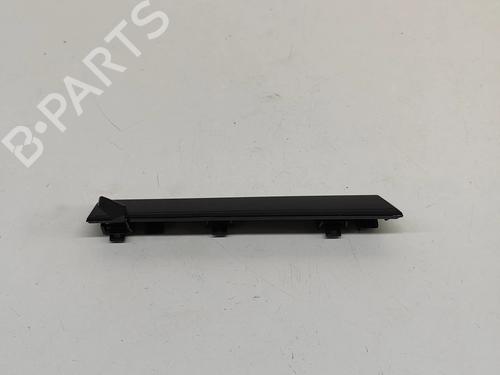 Other AUDI Q4 E-TRON SUV (F4B) 40 | BP28556919O1 - Image 3