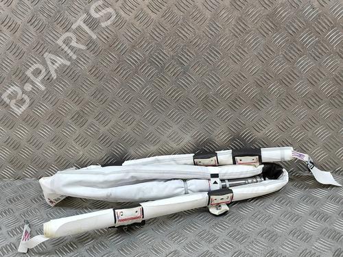 Used Right curtain airbag Right curtain airbag CITROËN C4 X (BD_, BE_, BF_) ë-C4 X (BFZKXC) (136 hp) 33368654 33368654