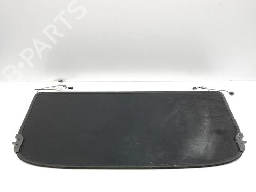 Rear parcel shelf FORD PUMA (J2K, CF7) 1.0 EcoBoost mHEV | BP38421931C85 - Image 3