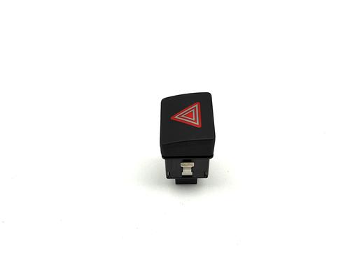 Warning switch AUDI A5 (F53, F5P) 2.0 TDI | BP37996204I22 - Image 3