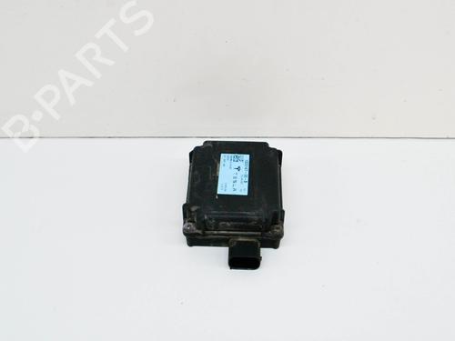 Electronic module TESLA MODEL S (5YJS) 90D AWD | BP10072663M83 