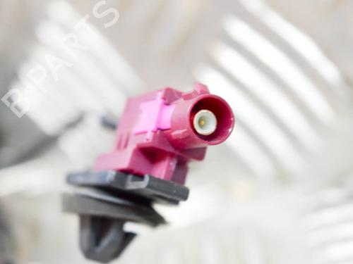 Wiring harness TESLA MODEL 3 (5YJ3) EV AWD | BP27753760E16  - Image 8