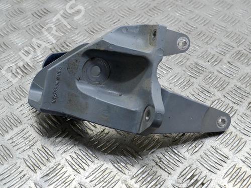 Used Engine mount Engine mount TESLA MODEL S (5YJS) 75D AWD (525 hp) 20231568 20231568