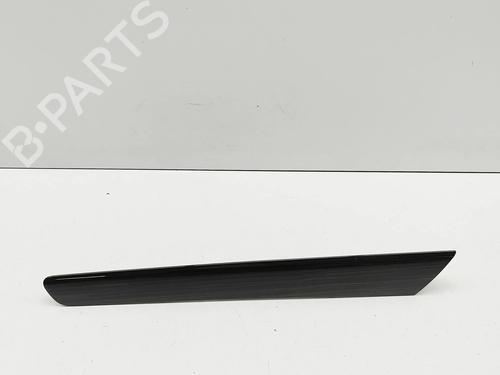 Used Other VW JETTA IV (162, 163, AV3, AV2) 2.0 TDI (110 hp) 30971941