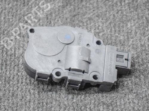 Elektronisk modul AUDI A4 B8 (8K2) 1.8 TFSI (170 hp) 14614707