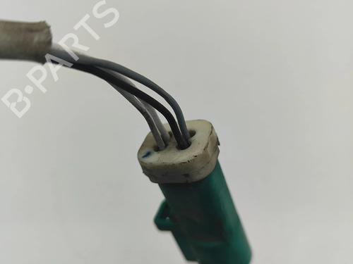 Electronic sensor ASTON MARTIN VANTAGE Vantage 4.3 | BP27797797M84  - Image 5