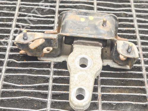 Used Engine mount FORD FIESTA VI (CB1, CCN) 1.0 EcoBoost (100 hp) 8838787