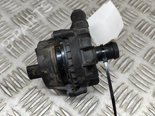 Auxiliary water pump VW ID.3 (E11, E12) Pro | BP27765521M111 - Image 4