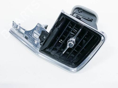 Used Air vent VOLVO V90 II Cross Country (236) T5 AWD (249 hp) 27747675