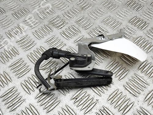Used Electronic sensor Electronic sensor 37469388 37469388