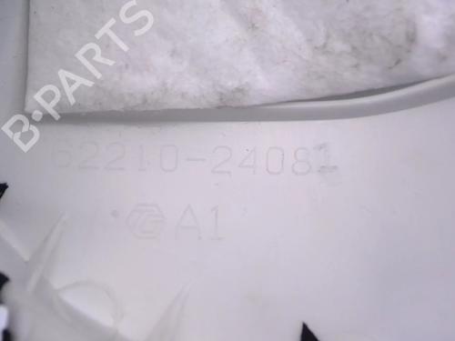 Andre LEXUS RC (_C1_) 300h (AVC10_, AVC10R) | BP33352098O1  - Image 5