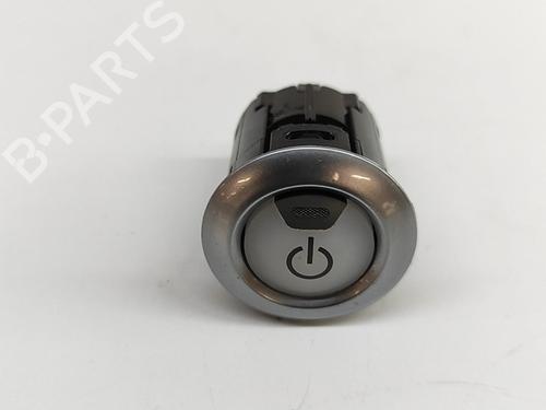 Used Switch NISSAN LEAF (ZE1) Electric (150 hp) 27791909