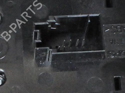 Left front window switch MINI MINI (F56) Cooper S | BP6726515I27 - Image 3