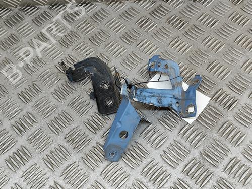 Support BMW 3 (F30, F80) M3 | BP27799892C155 